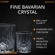 preview thumbnail 2 of 5, Nachtmann Noblesse 12 Piece Party Drinkware Set