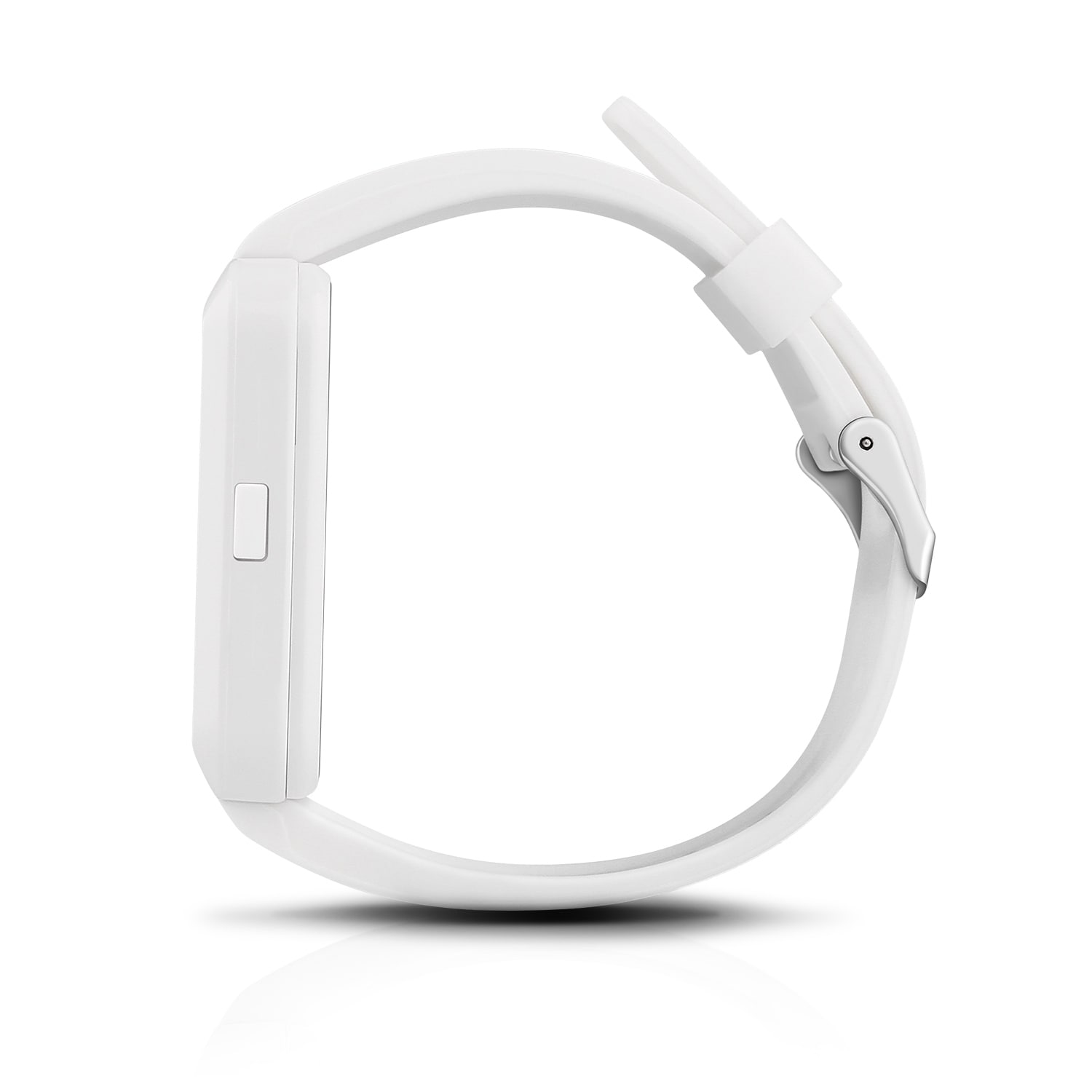 antech bluetooth smart watch u8
