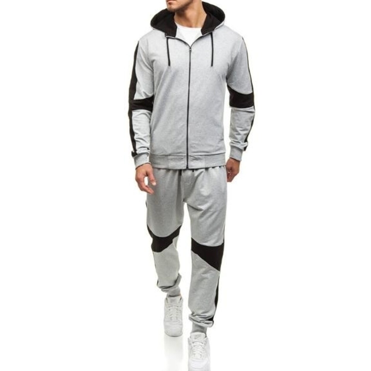 Men Tracksuit Jogging Suit Training Sweatsuit Pants Jogger Strech Fitnessmode Trainingsanzuge Zweiteiler Steelers ticket prices on the secondary market can vary depending on a number of factors. allo la mer