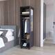 Option Black