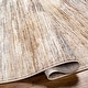 preview thumbnail 4 of 6, Shook Modern & Contemporary Area Rug