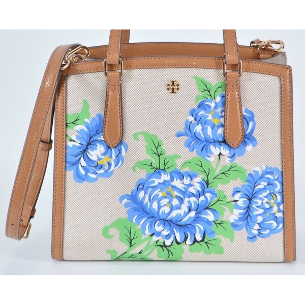 tory burch red string bracelet