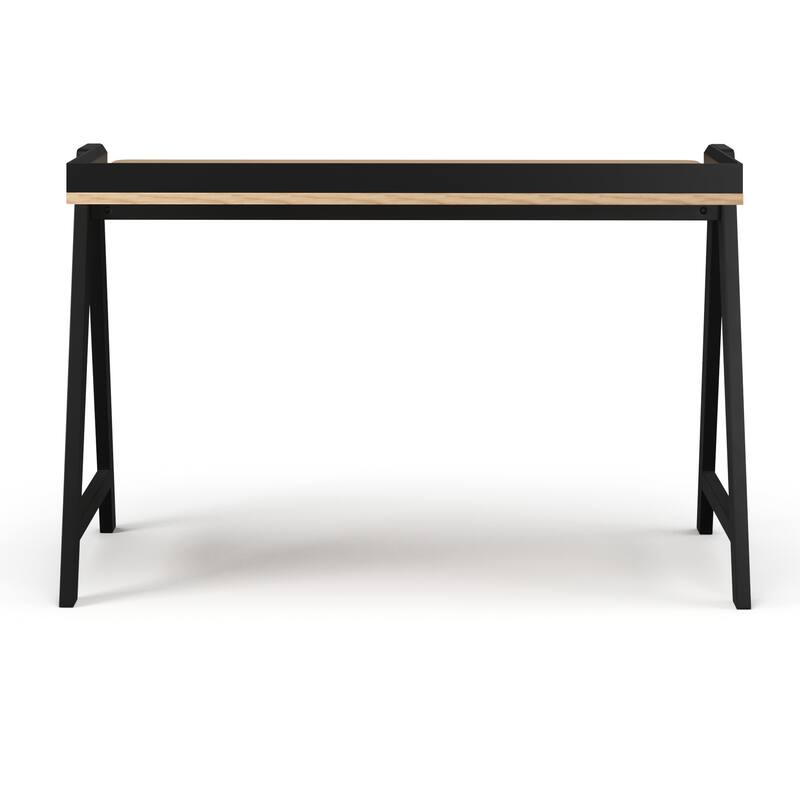 Fresno Desk