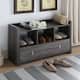 Option Grey
