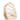 Moasis Outdoor/Indoor Wicker Hanging Chair Swing Egg Chair without Stand