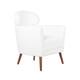 Option White