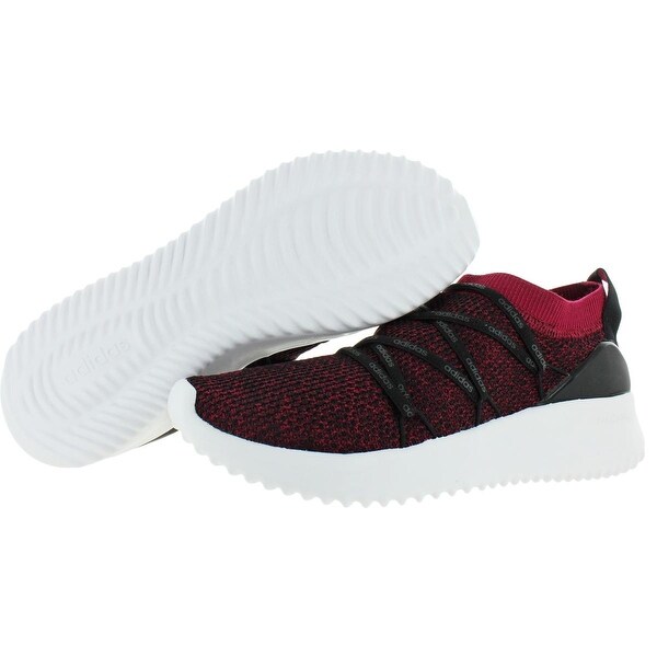 adidas shoes memory foam