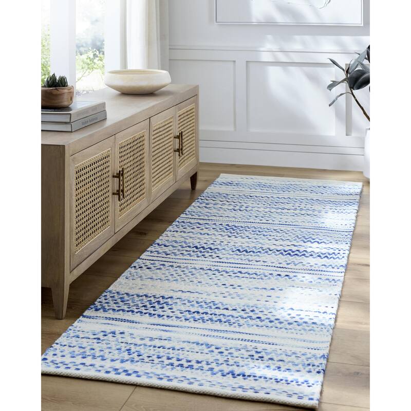 Livabliss Mardin Casual Area Rug