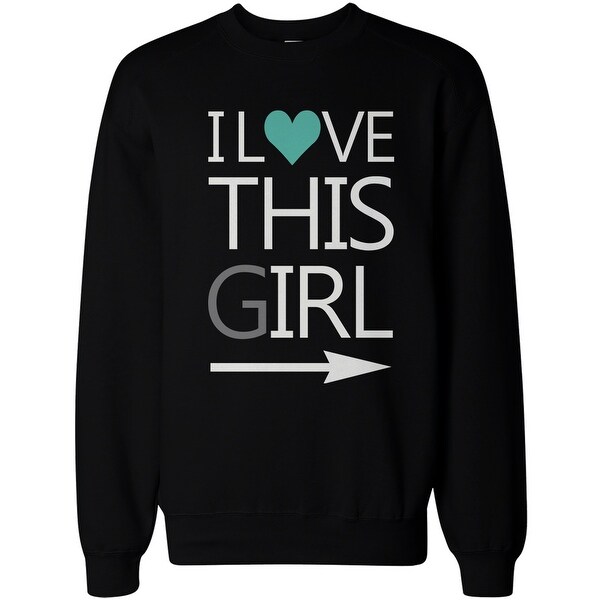 guy sweatshirts