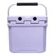 preview thumbnail 7 of 48, CAMP-ZERO 12L - 12.6 Quart Premium Cooler