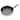 T-fal Excite 12-In. Non-stick Fry Pan, Red