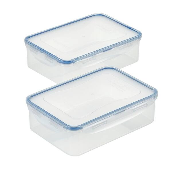 Sterilite Food Storage Containers - Bed Bath & Beyond