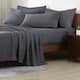 Option Grey