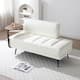Option Beige