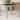 vidaXL Garden Table Set of 4 Light Grey - 35.4 x 35.4 x 29.5