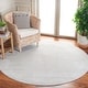 preview thumbnail 9 of 25, SAFAVIEH Continental Evandra Modern Rug