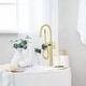 preview thumbnail 14 of 27, ZLINE Emerald Bay Bath Tub Filler