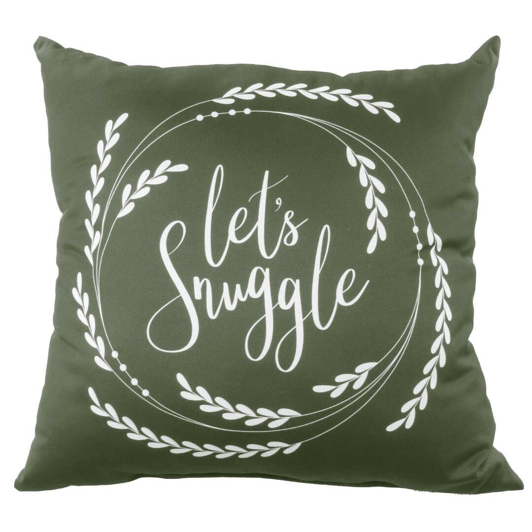 Snuggle pillow bed outlet bath and beyond