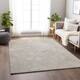 Option Ivory