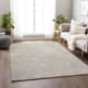 Option Ivory