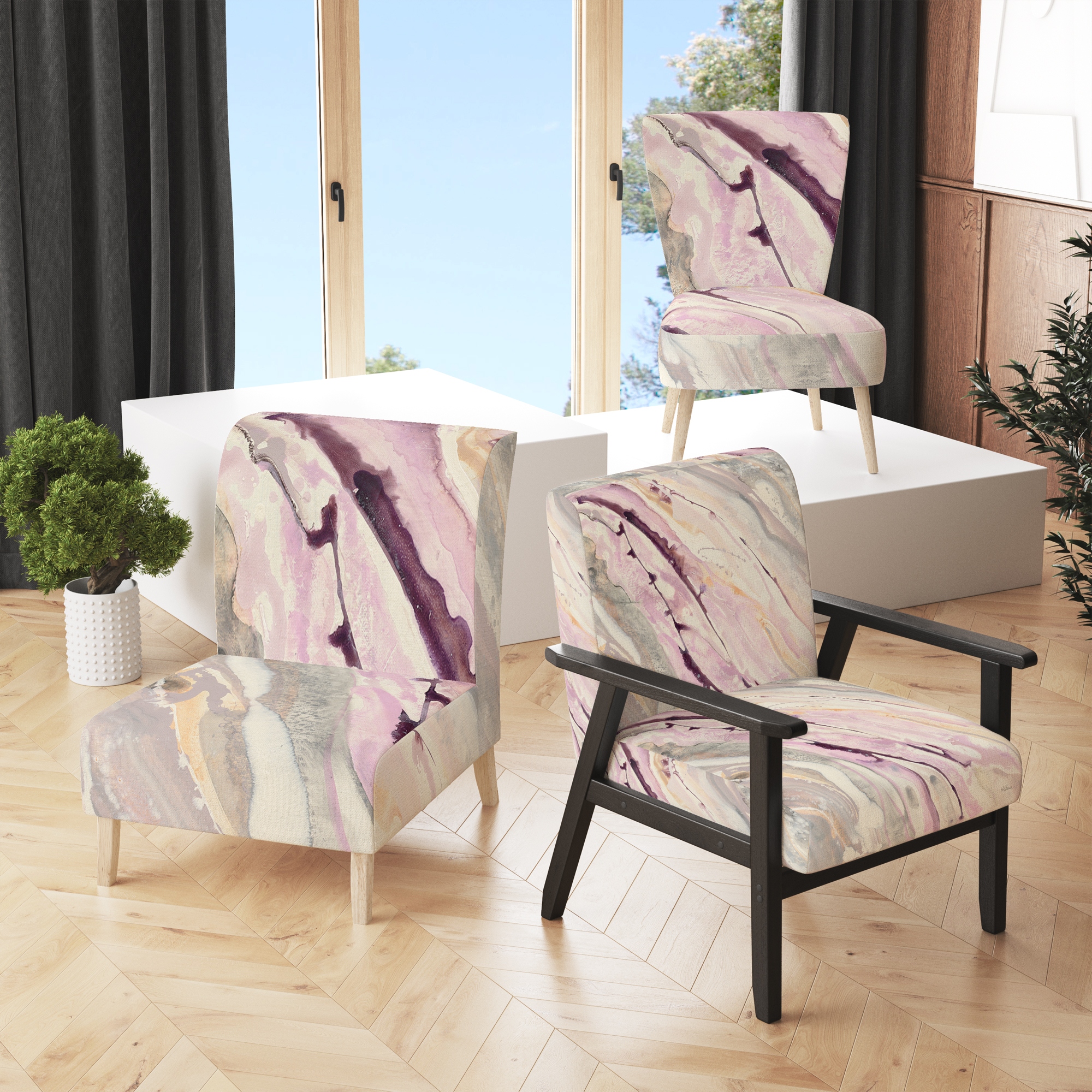 Designart