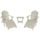 Option Whitewash