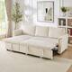 Option Beige