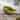 Outdoor Padded Cushion Rocking Chair, Patio Oversized Rattan Egg Chair