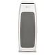 preview thumbnail 9 of 12, LivePure Sierra Series Digital Tall Tower Air Purifier with Permanent Filtration