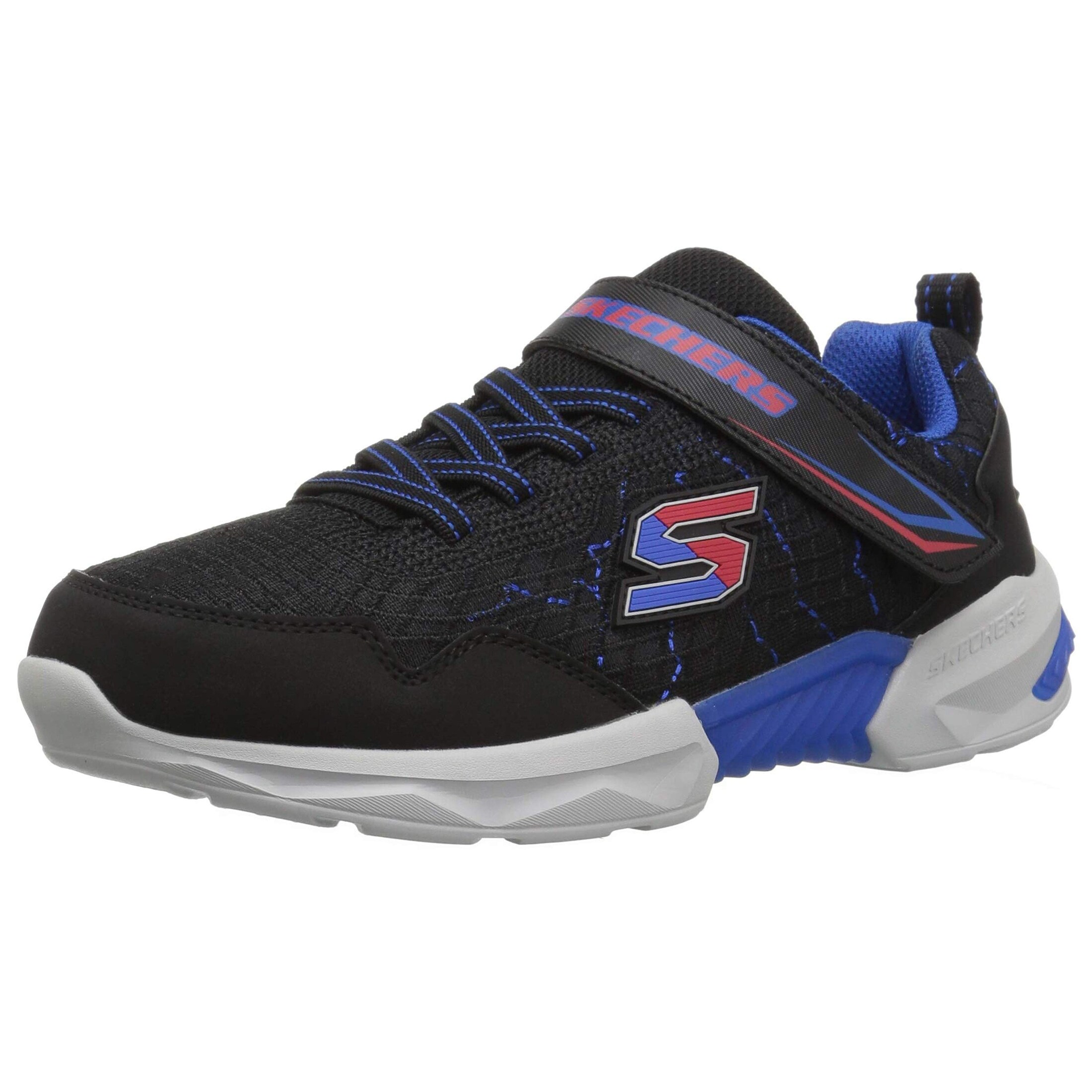 skechers techtronix
