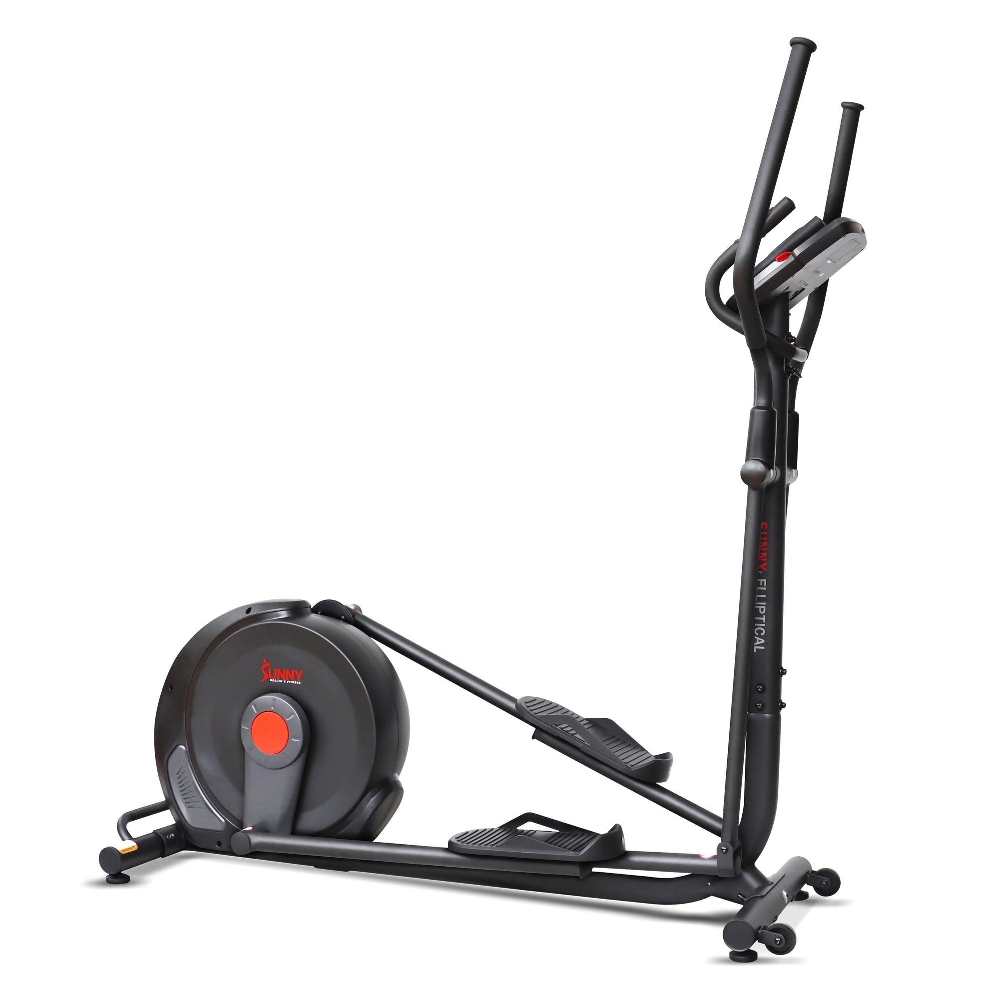 16 18 inches Ellipticals Bed Bath Beyond