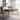 Furniture of America Sevo Midcentury Modern Brown 59-inch Dining Table