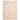 ECARPETGALLERY  Hand-knotted Royal Oushak Cream Wool Rug - 9'0 x 11'6