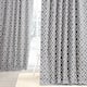 Option Martinique Grey