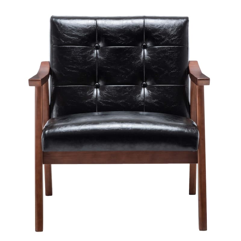 Convenience Concepts Take a Seat Natalie Accent Chair