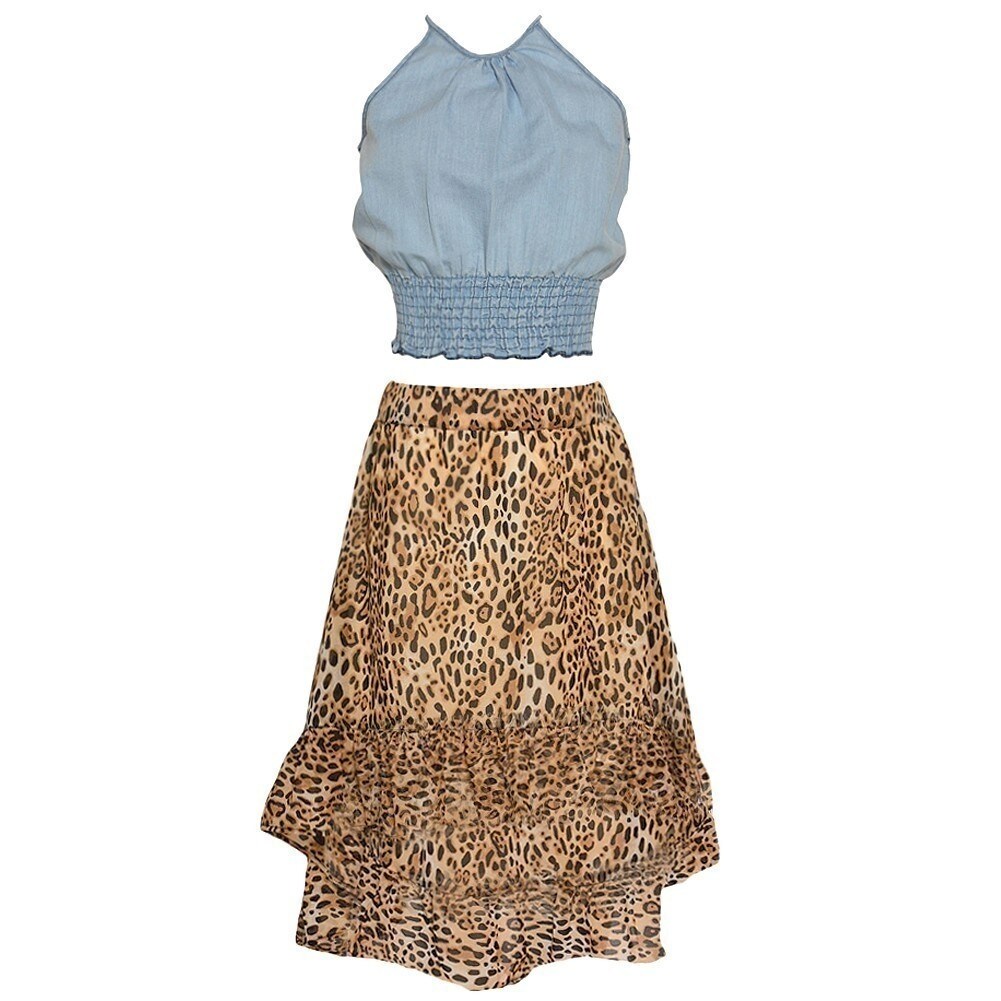 Dollhouse Girls Love No 1 2 Piece Shorts Set Outfit Formtech Inc Com