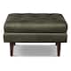 Option Olivine Green