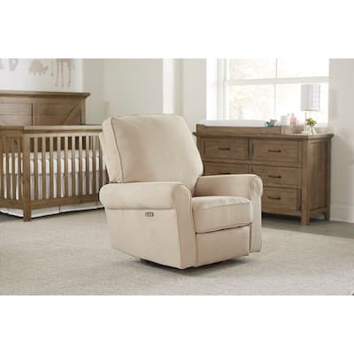 Savannah Glider