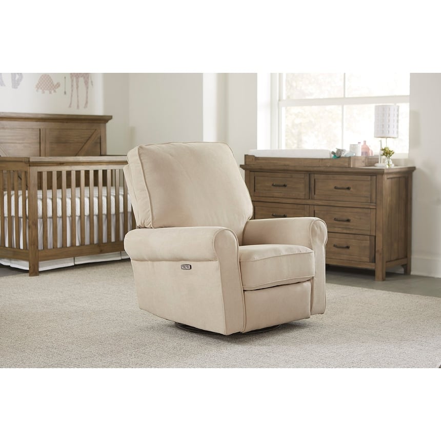 Savannah Glider