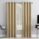 Option Soft Gold
