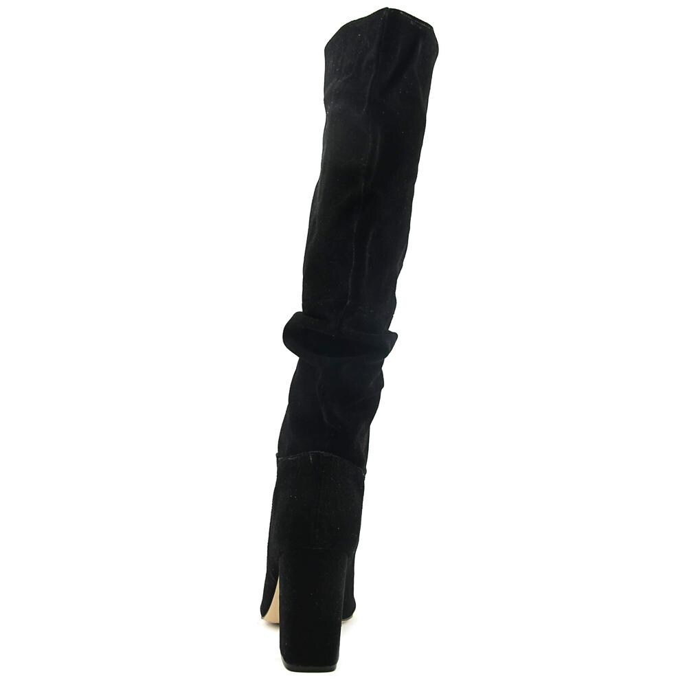 frye earl wingtip boot