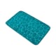 Option Peacock Blue