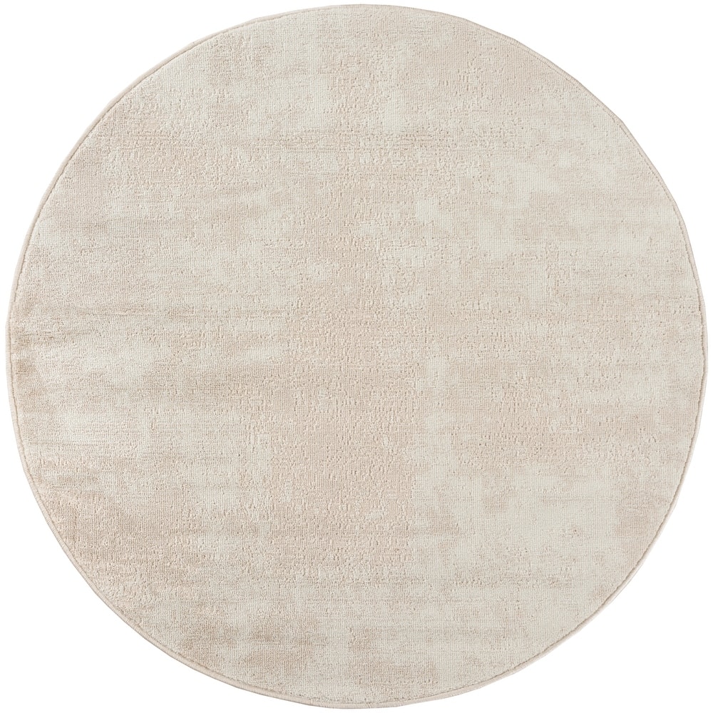 Nourison Serenity Home Indoor Abstract Area Rug