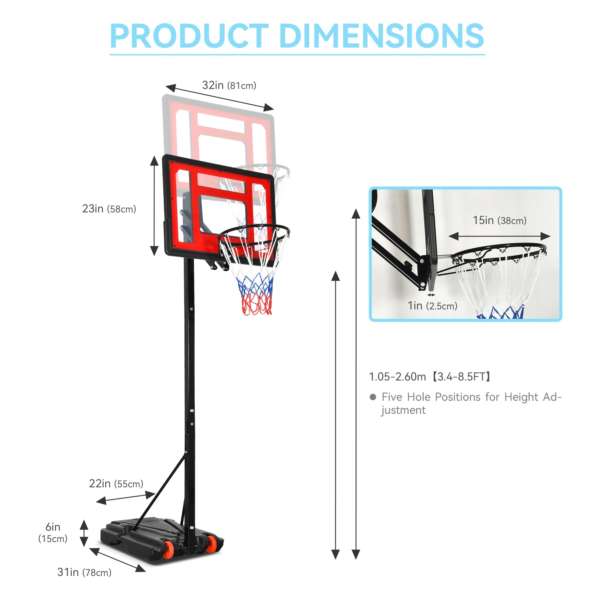 product-thumb