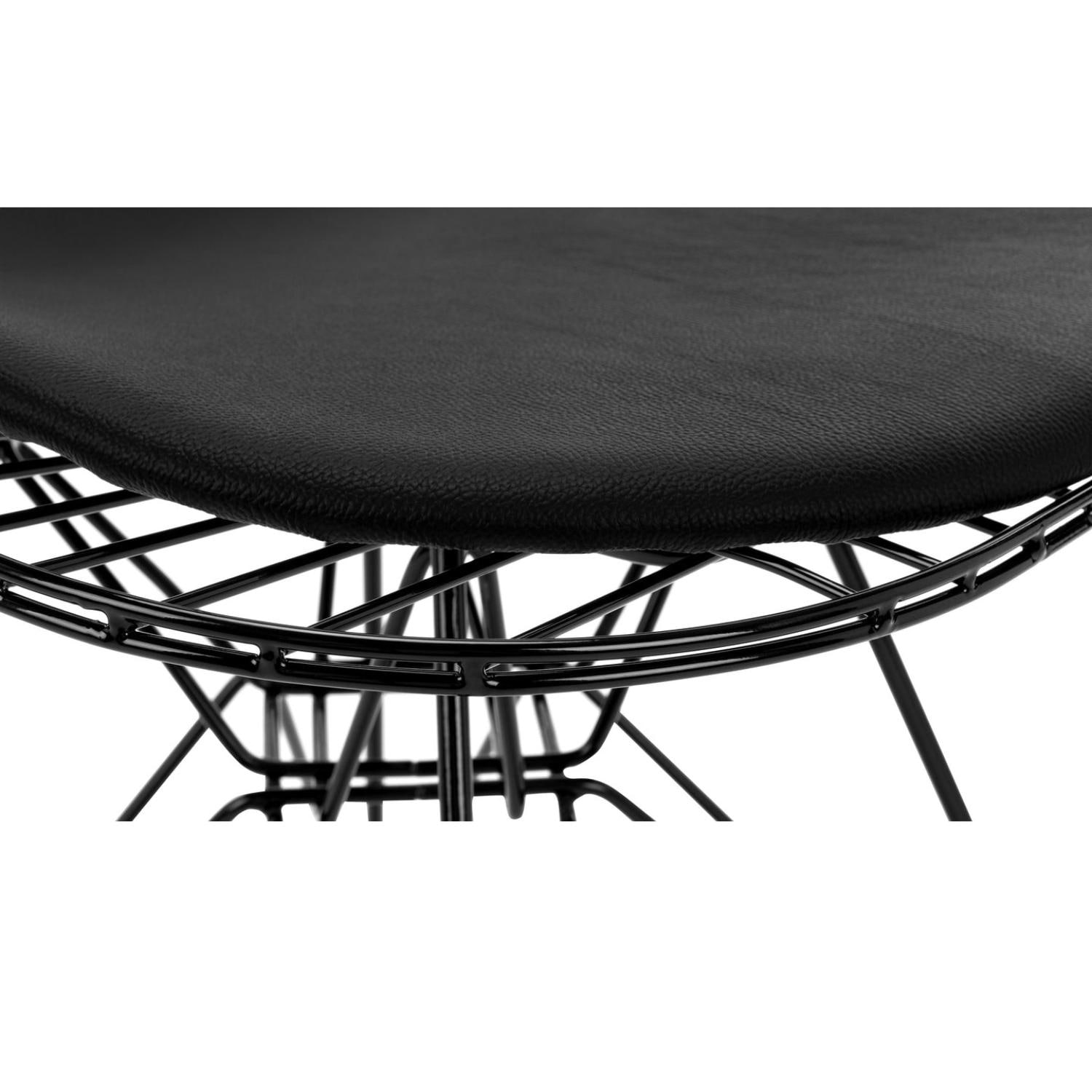 Eiffel Wire (Set of 2)
