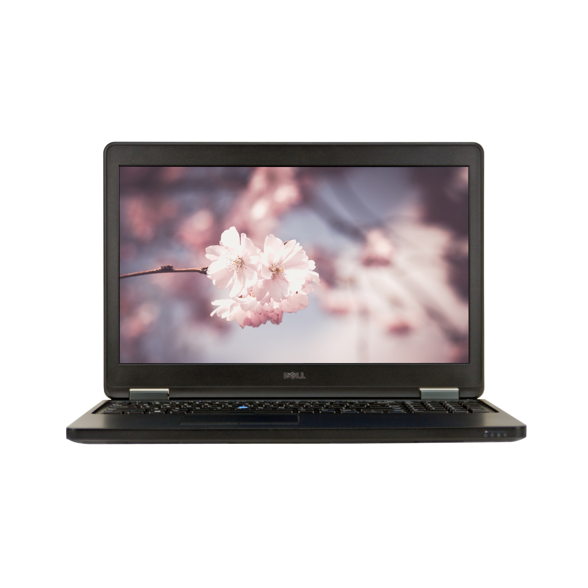 Shop Dell Latitude E5550 Core I3 5010u 2 1ghz 8gb Ram 1tb Hdd 15 6 Win 10 Pro Laptop Refurbished Overstock 25860458