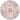 SAFAVIEH Madison Andra Boho Oriental Distressed Rug