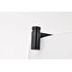 preview thumbnail 4 of 8, Nuvo Lighting 60/8204 Liam 3 Light 16" Wide Pendant