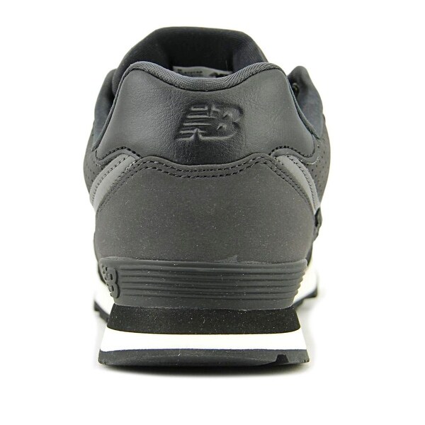 new balance kl574