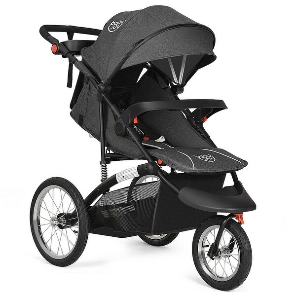 travel pushchair sale